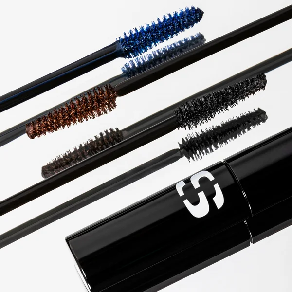 Cult Sisley Paris So Stretch Mascara 7.5ml (Various Shades)
