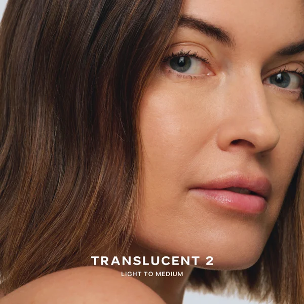 Cult Slip Tint™ Undetectable Baked Setting Powder