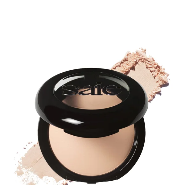 cult Slip Tint™ Undetectable Baked Setting Powder