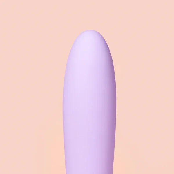 Cult Smile Makers The Billionaire Versatile Vibrator