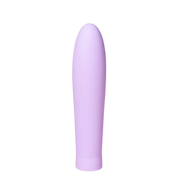 cult Smile Makers The Billionaire Versatile Vibrator