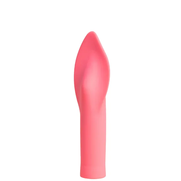 cult Smile Makers The Firefighter Intense Clitoral Vibrator