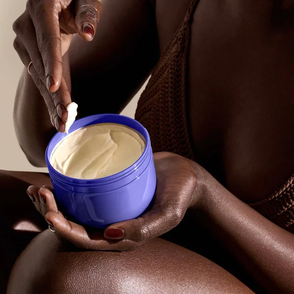 Cult Sol De Janeiro Delícia Drench Body Butter 75ml