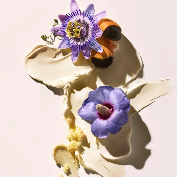 Cult Sol De Janeiro Delícia Drench Body Butter 75ml