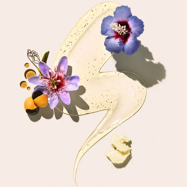 Cult Sol De Janeiro Delícia Drench Shower Oil 385ml