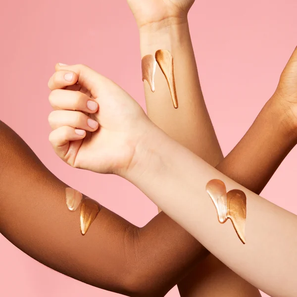 Cult Sol De Janeiro GlowMotions Copacabana Bronze Glow Oil 75ml