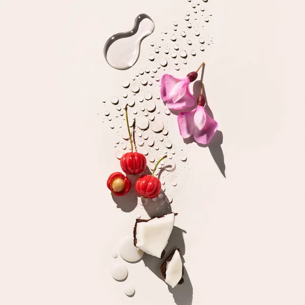 Cult Sol De Janeiro Rio Radiance Body Spray SPF 50 200ml