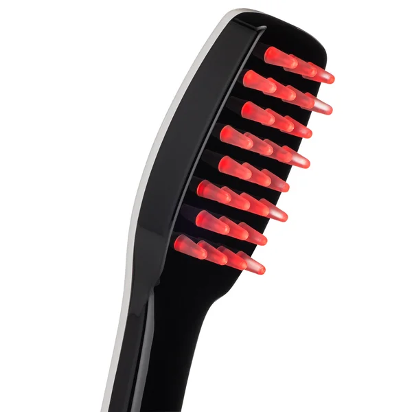 Cult Solaris Labs NY Intensive LED Hair Growth Brush