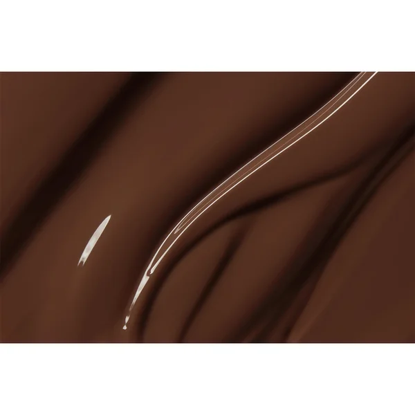 Cult St. Tropez Gradual Tan Tinted Body Lotion 200ml