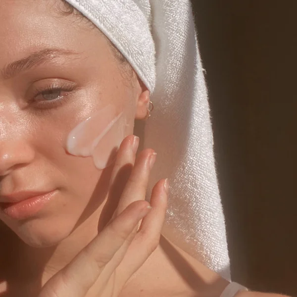 Cult SUMMER FRIDAYS Cloud Dew Gel Cream Moisturizer 15ml