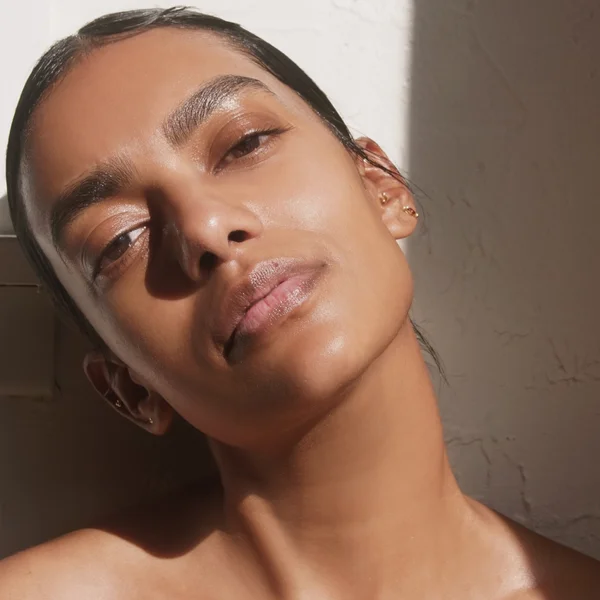 Cult SUMMER FRIDAYS Cloud Dew Gel Cream Moisturizer 15ml