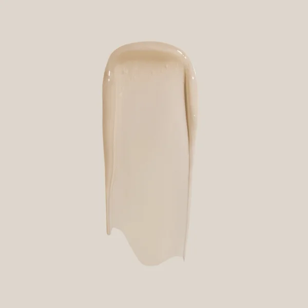 Cult Summer Fridays Lip Butter Balm 15g (Various Shades)