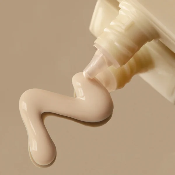 Cult SUMMER FRIDAYS ShadeDrops Broad Spectrum SPF 30 Mineral Milk Sunscreen 50ml