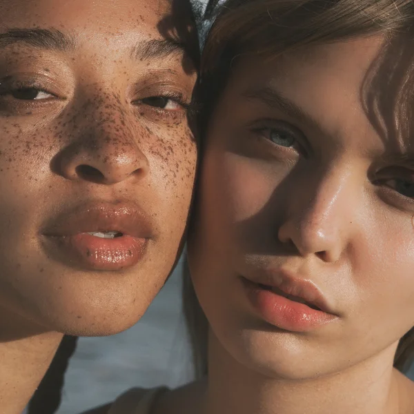 Cult SUMMER FRIDAYS ShadeDrops Broad Spectrum SPF 30 Mineral Milk Sunscreen 50ml