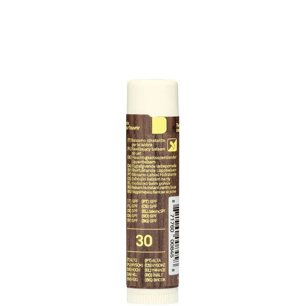 Cult Sun Bum Original SPF 30 Sunscreen Lip Balm Coconut
