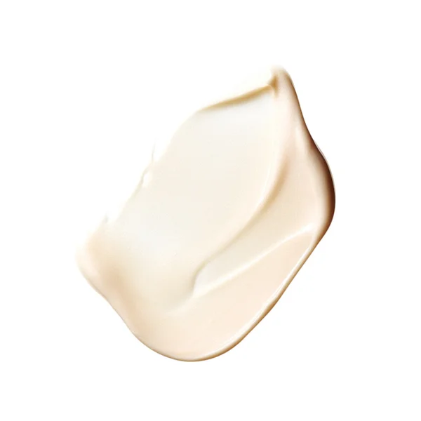 Cult Sunday Riley Auto Correct Brightening And Depuffing Eye Contour Cream 15ml