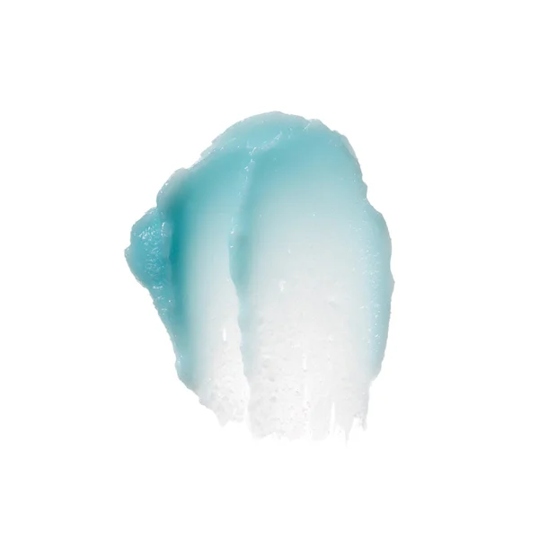 Cult Sunday Riley Blue Moon Tranquility Cleansing Balm