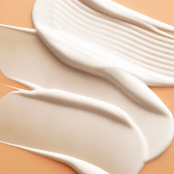 Cult Sunday Riley C.E.O. 15% Vitamin C Brightening Serum 30ml