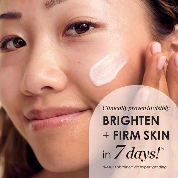 Cult Sunday Riley C.E.O. 15% Vitamin C Brightening Serum 30ml