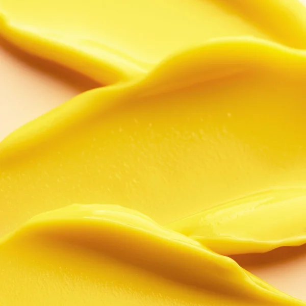 Cult Sunday Riley C.E.O. Afterglow Brightening Vitamin C Cream 50ml