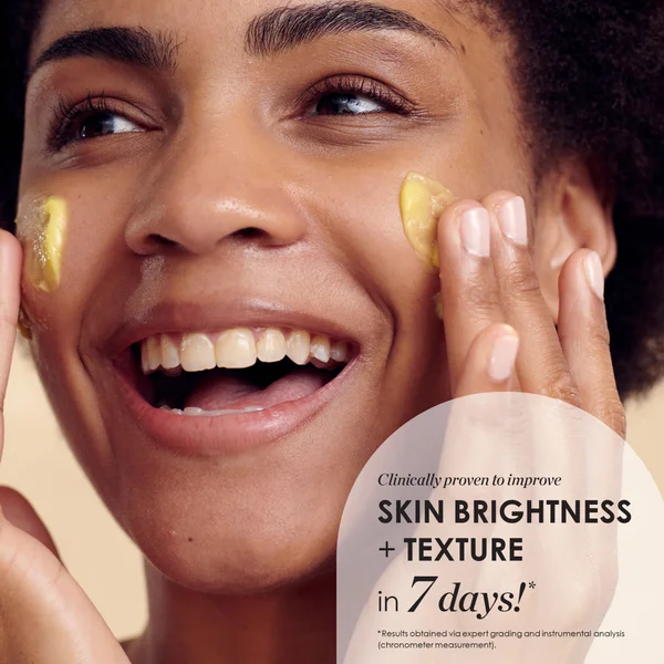 Cult Sunday Riley C.E.O. Afterglow Brightening Vitamin C Cream 50ml