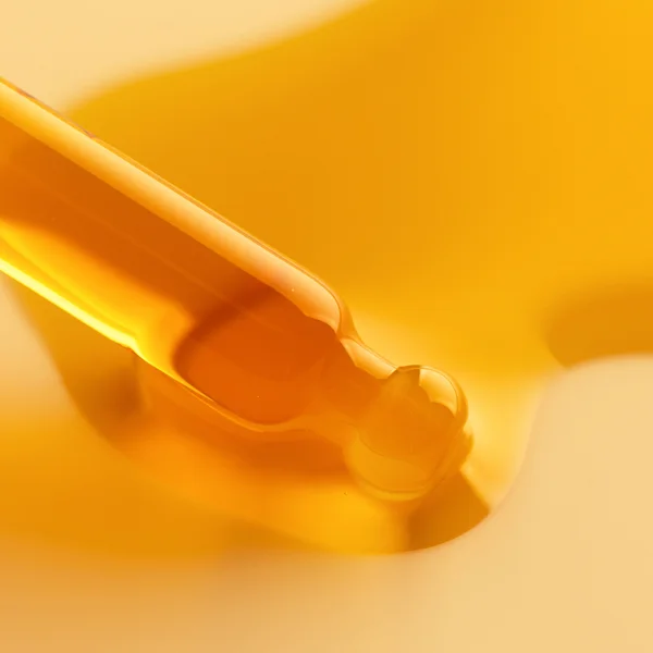 Cult Sunday Riley C.E.O. Glow Vitamin C + Turmeric Face Oil 35ml