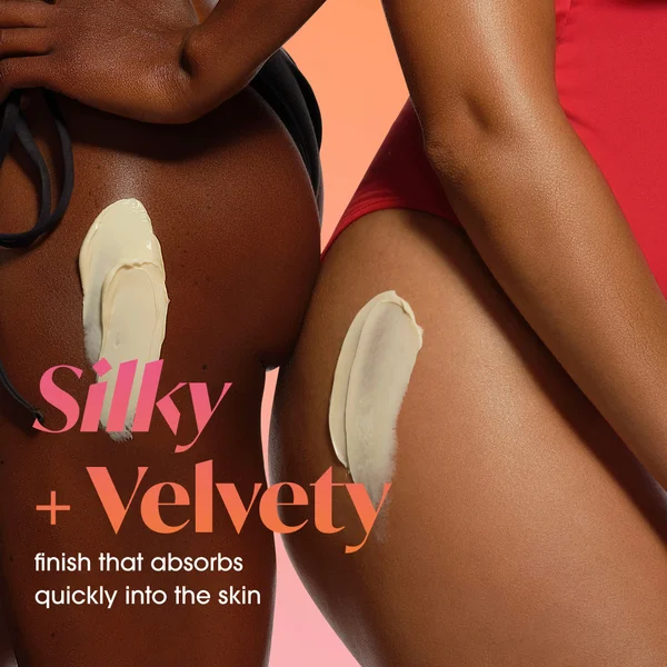 Cult Sunday Riley C.E.O. Vitamin C Brighten + Tighten Body Butter 200ml