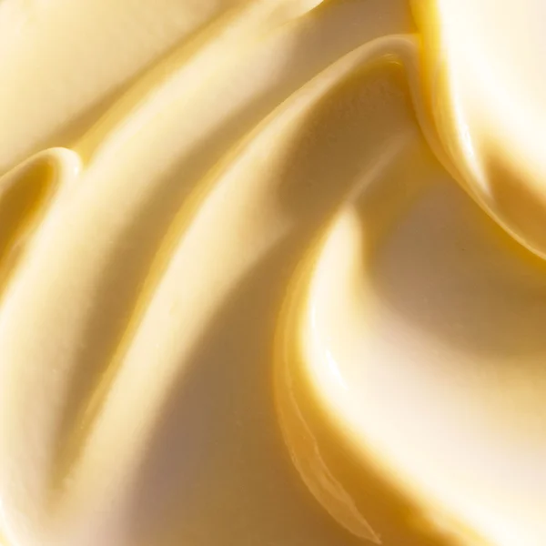 Cult Sunday Riley C.E.O. Vitamin C Rich Hydration Cream 50g