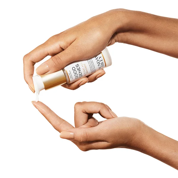 Cult Sunday Riley Good Genes Glycolic Acid Treatment 30ml