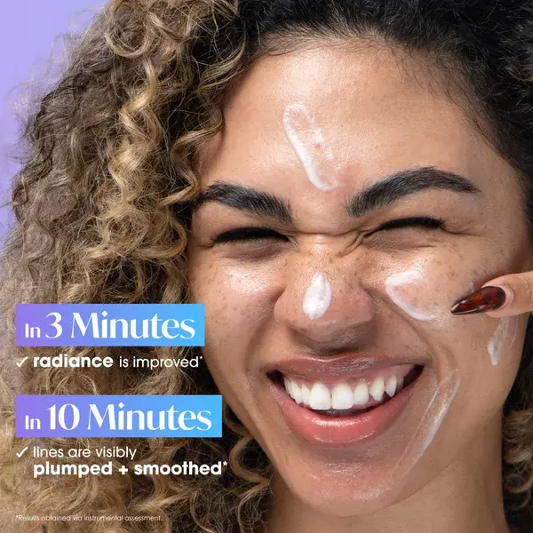 Cult Sunday Riley Good Genes Lactic Acid Treatment 30ml