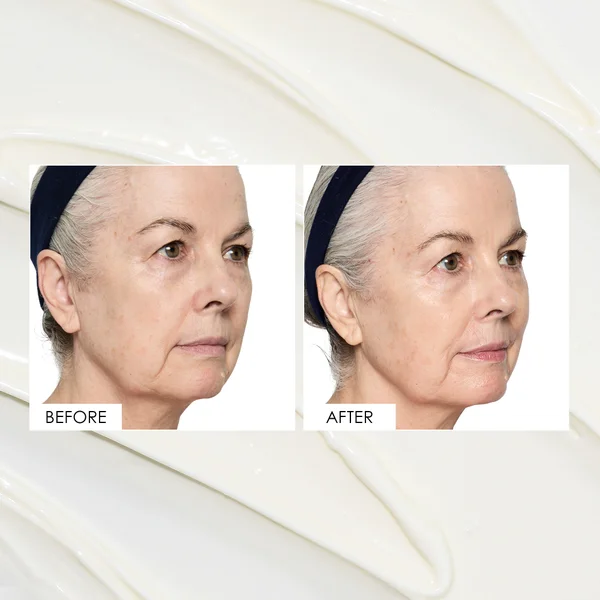 Cult Sunday Riley Ice Ceramide Moisturizing Cream 15g