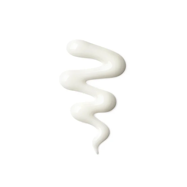 Cult Supergoop Every. Single. Face. Watery Lotion SPF50 50ml
