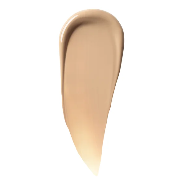 Cult Supergoop Protec(Tint) Daily SPF Tint SPF 50 (35ml) Various Shades