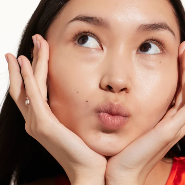 Cult Supergoop Protec(Tint) Daily SPF Tint SPF 50 (35ml) Various Shades