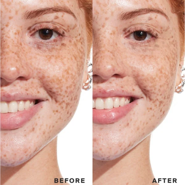 Cult Supergoop Protec(Tint) Daily SPF Tint SPF 50 (35ml) Various Shades