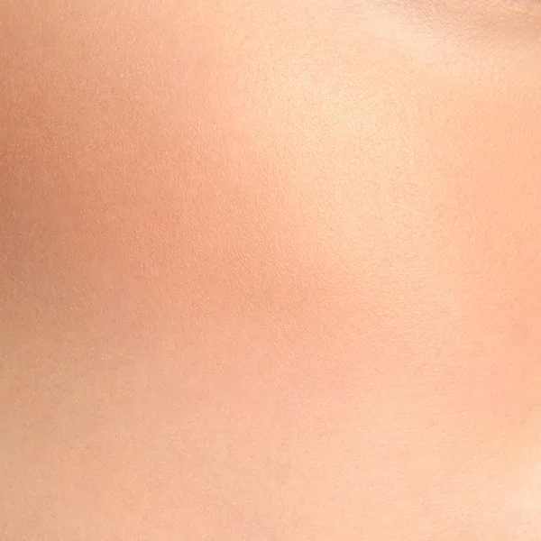 Cult SUQQU 2025 Spring/Summer Collection Blurring Color Blush 6.4g (Various Shades)