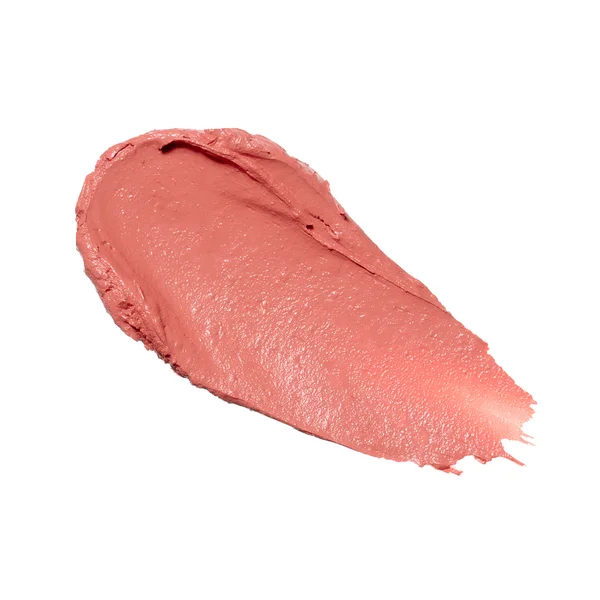 Cult SUQQU 2025 Spring/Summer Collection Velvet Fit Lipstick Refill 2.1g (Various Shades)