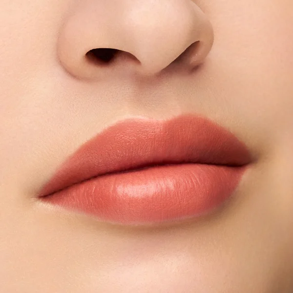 Cult SUQQU 2025 Spring/Summer Collection Velvet Fit Lipstick Refill 2.1g (Various Shades)