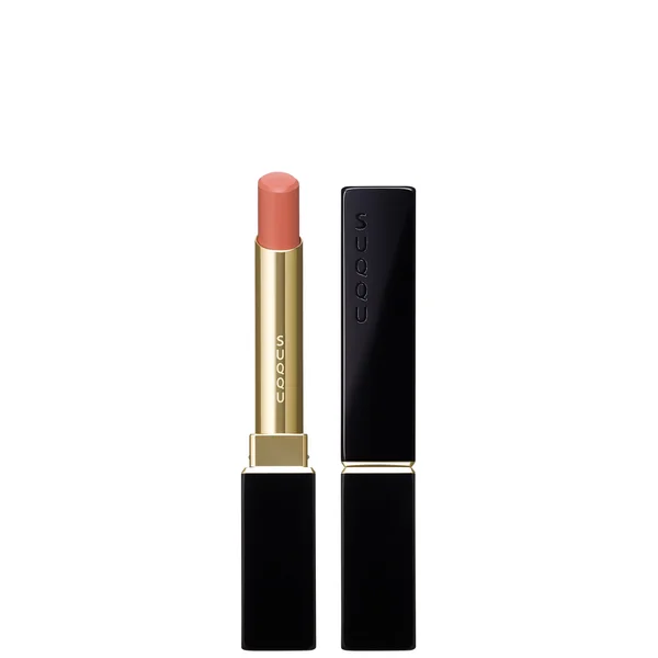 Cult SUQQU 2025 Spring/Summer Collection Velvet Fit Lipstick Refill 2.1g (Various Shades)