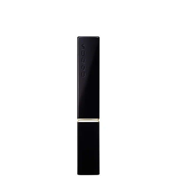 Cult SUQQU 2025 Spring/Summer Collection Velvet Fit Lipstick Refill Case 17g