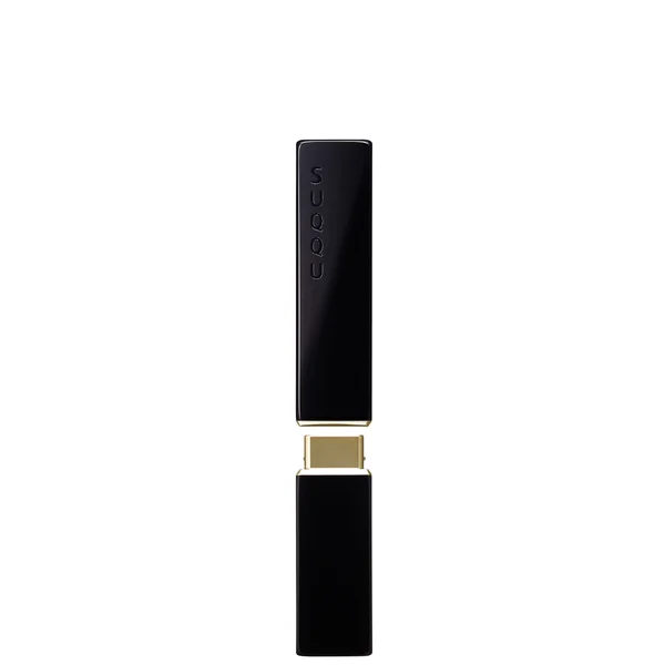 cult SUQQU 2025 Spring/Summer Collection Velvet Fit Lipstick Refill Case 17g