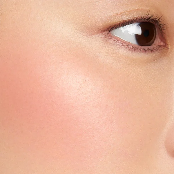 Cult SUQQU Blurring Color Blush 6.4g (Various Shades)