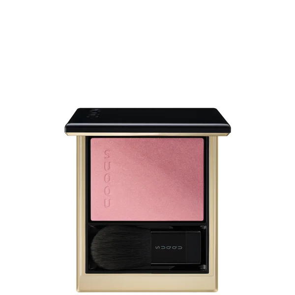 cult SUQQU Blurring Color Blush 6.4g (Various Shades)