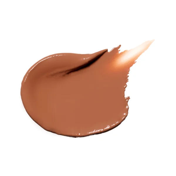 Cult SUQQU Cream Touch Blush And Lip Stick 7.3g (Various Shades)
