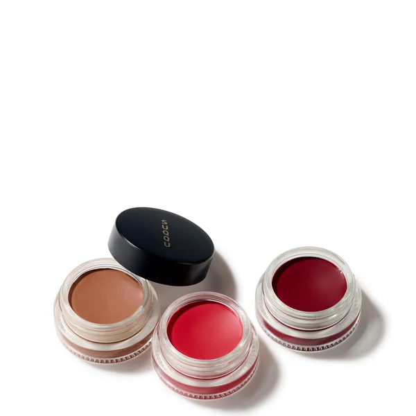 Cult SUQQU Cream Touch Blush And Lip Stick 7.3g (Various Shades)