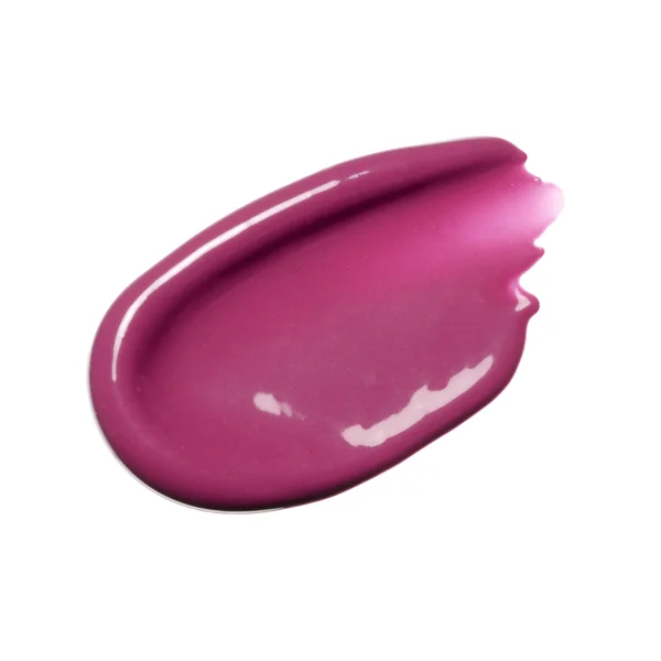 Cult SUQQU Moisture Glaze Lipstick Refill 3.7g (Various Shades)