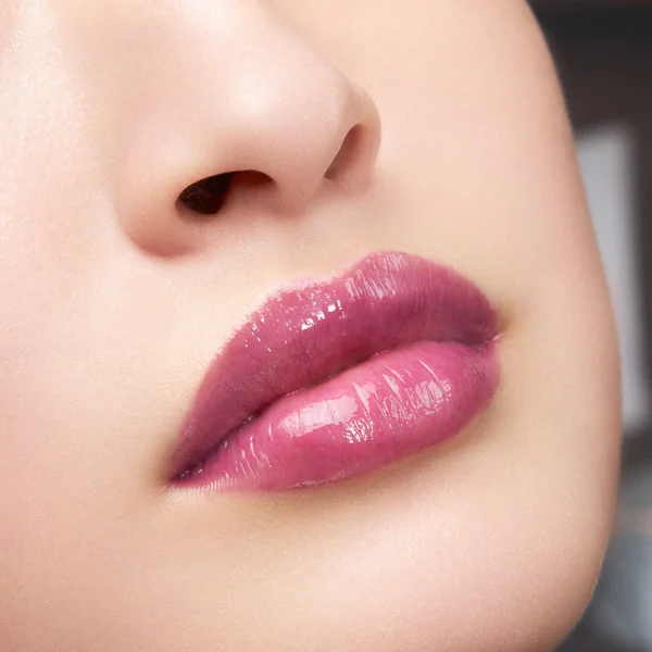 Cult SUQQU Moisture Glaze Lipstick Refill 3.7g (Various Shades)