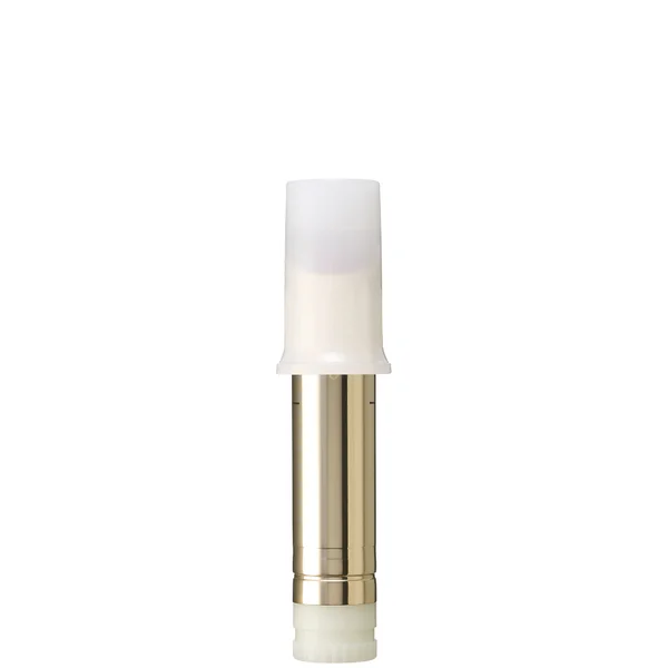 Cult SUQQU Moisture Glaze Lipstick Refill 3.7g (Various Shades)