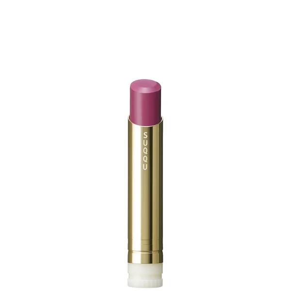 cult SUQQU Moisture Glaze Lipstick Refill 3.7g (Various Shades)