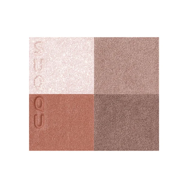 Cult SUQQU Signature Color Eyes Eyeshadow 6.2g (Various Shades)